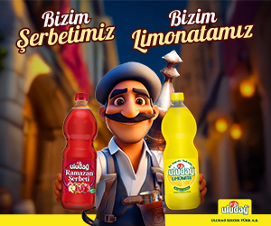 Reklam Alanı 005